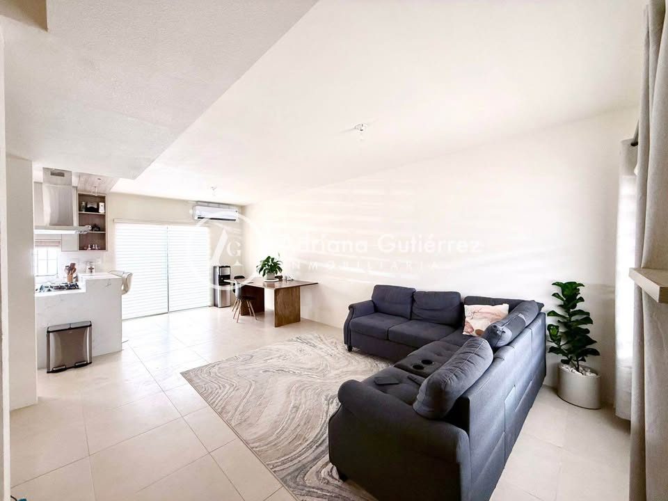 3 habitaciones 3 baños - Casa 3