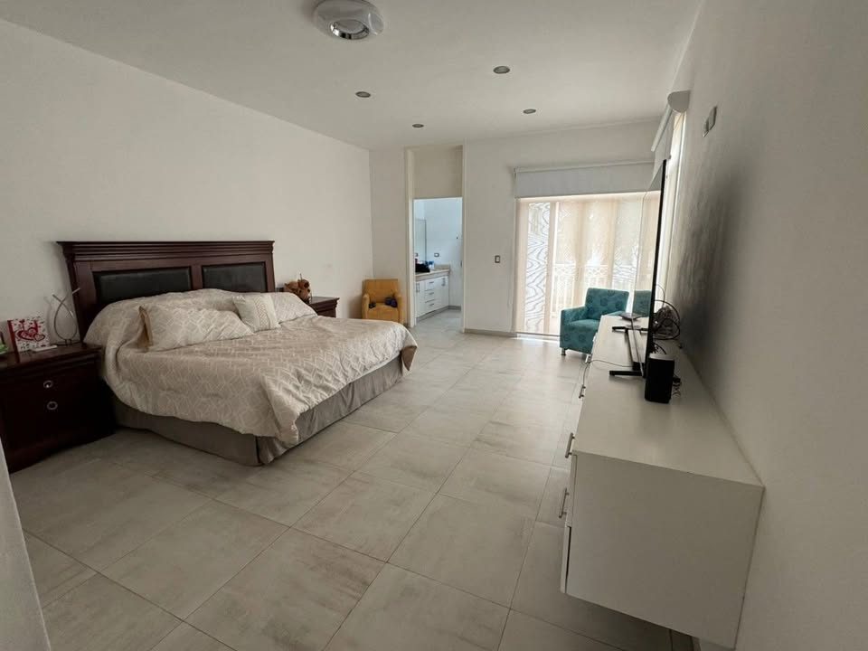 5 habitaciones 6 baños Casa 3