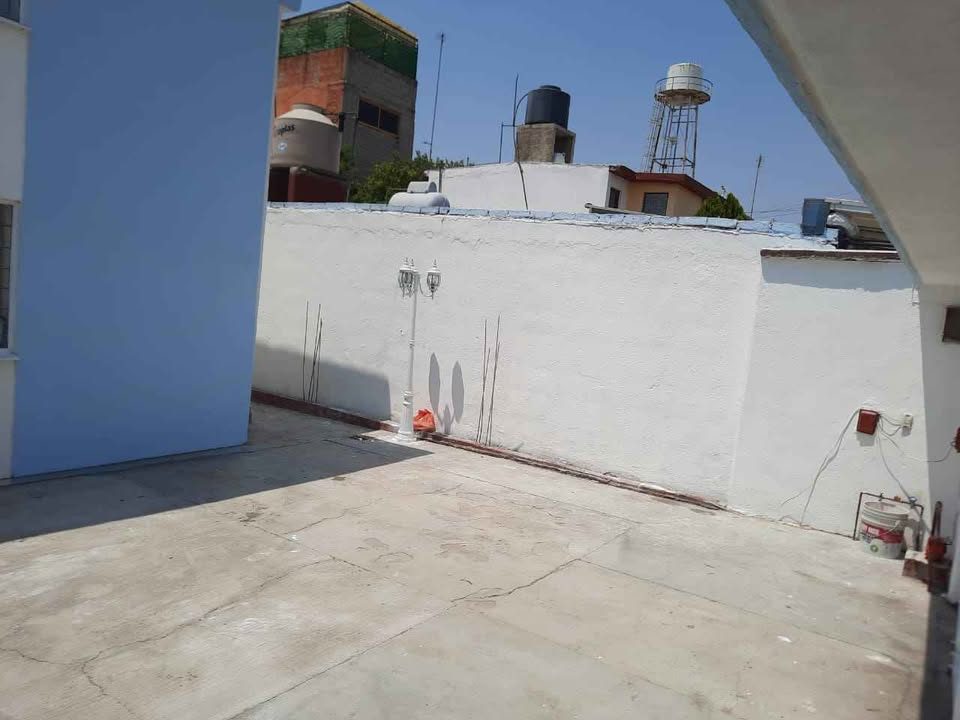Casa en venta · 3 rec 2