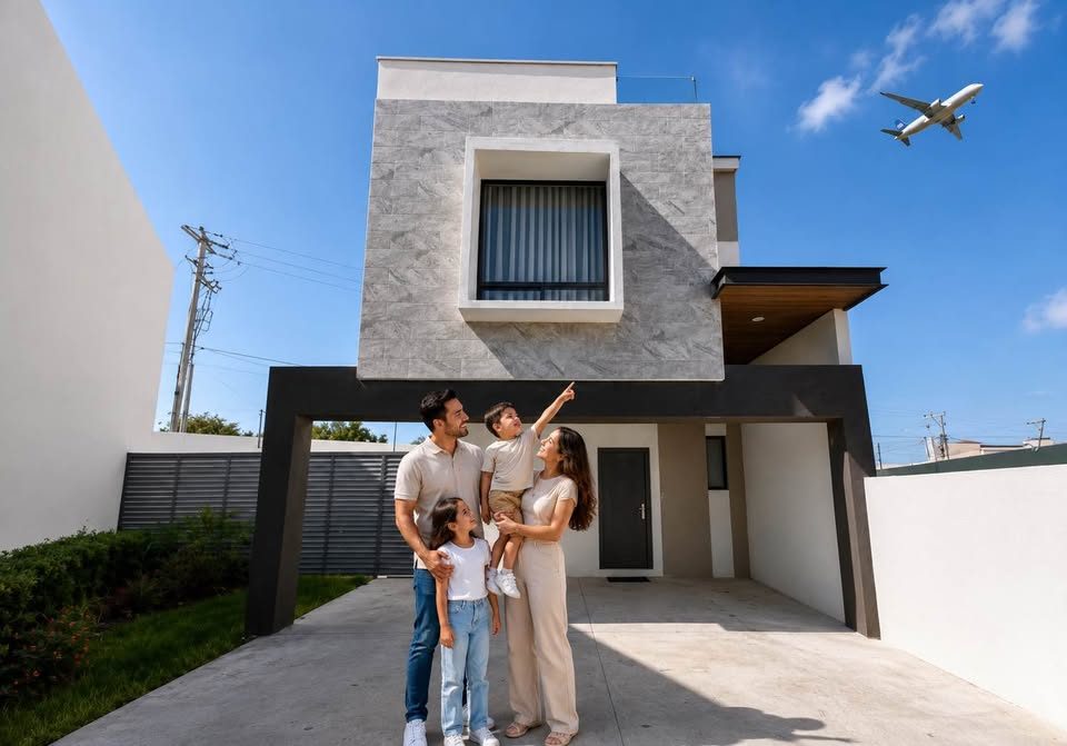 Casa en venta · 3 rec 2