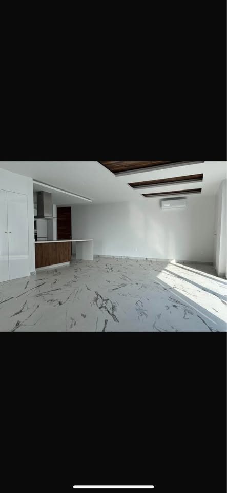 2 habitaciones 2 baños - Departamento 3