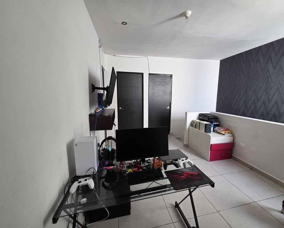 Casa en venta · 3 rec 2