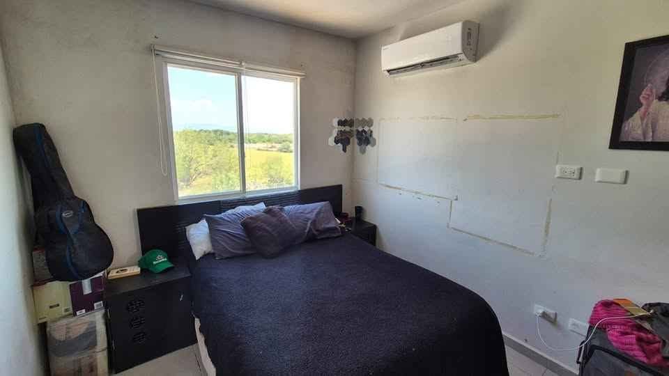 Casa en venta · 3 rec 3