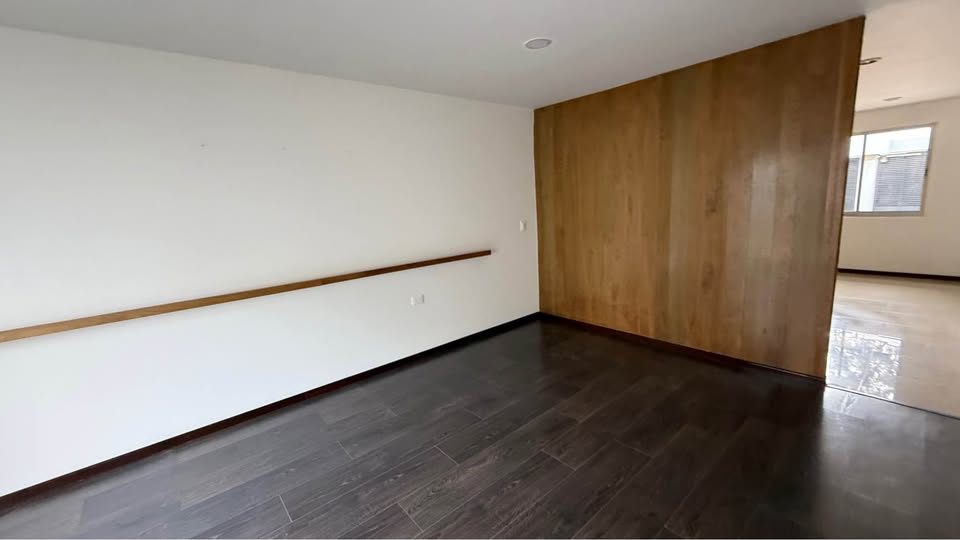 Casa en Renta y/o Venta en Momoxpan, Puebla | Amplios Espacios y Excelente Ubicación 3