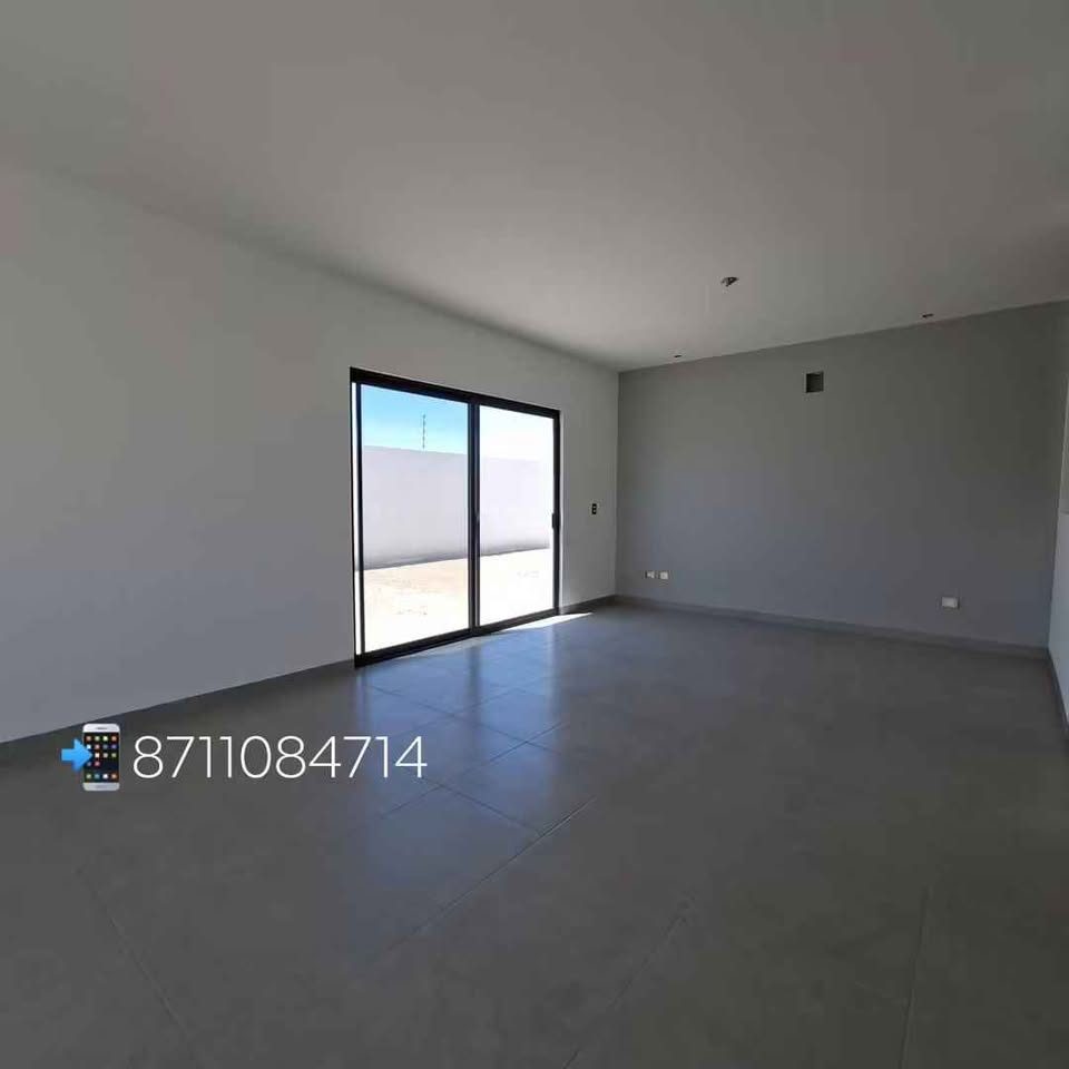 3 habitaciones 4 baños - Casa 3