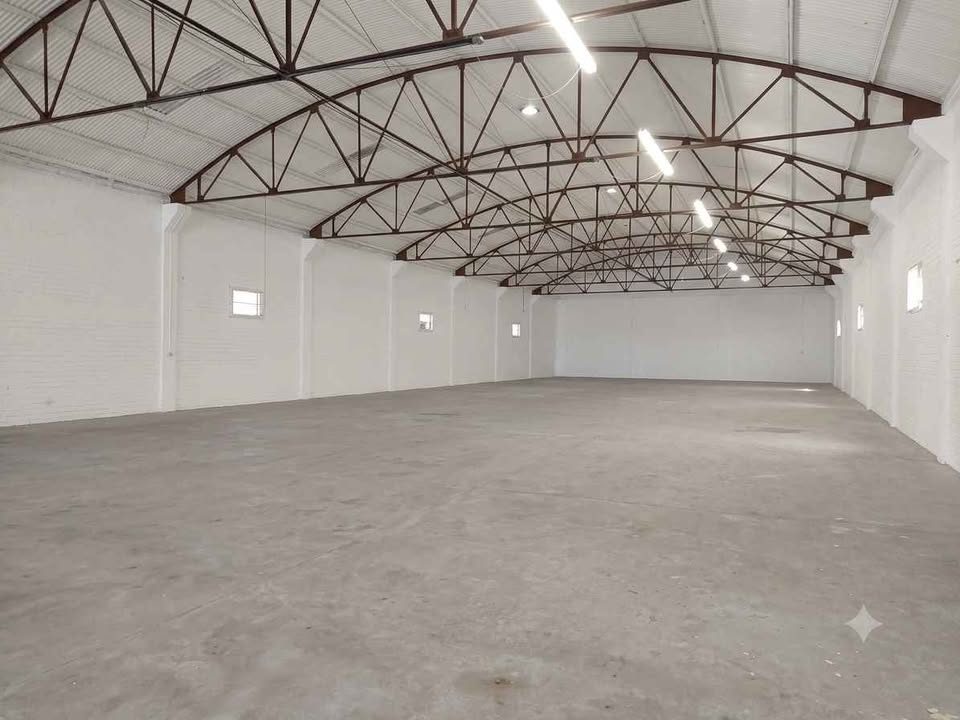 3 habitaciones 5 baños - Townhouse 2