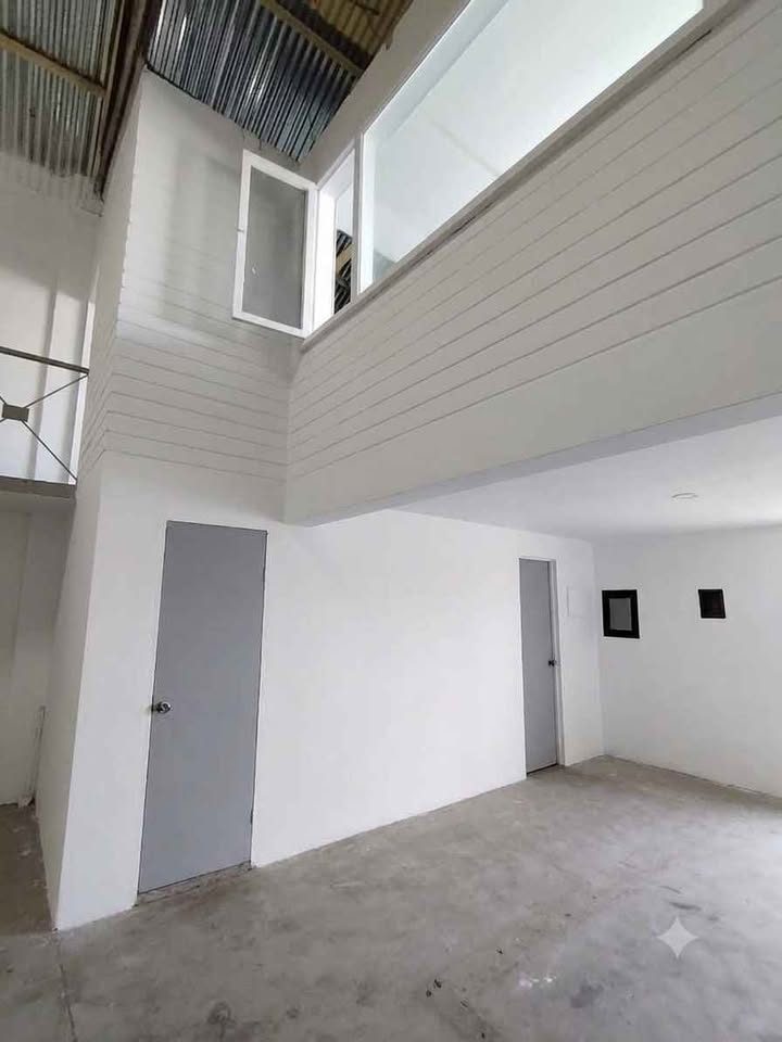 3 habitaciones 5 baños - Townhouse 3