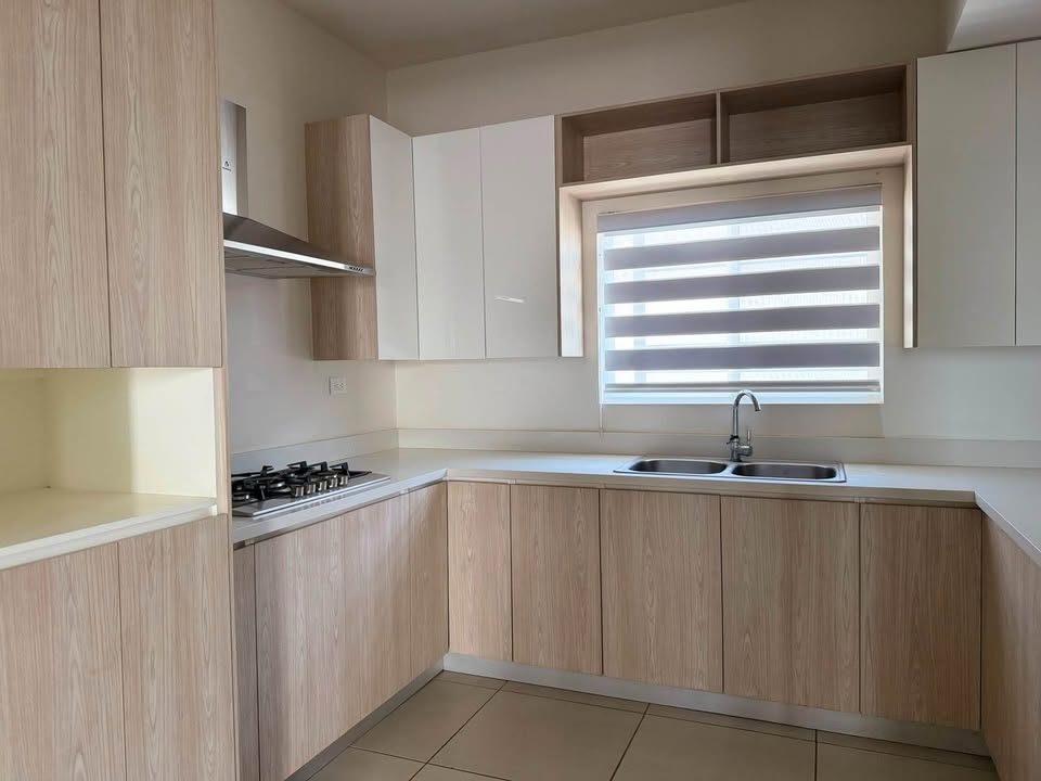 Casa en venta · 3 rec 2