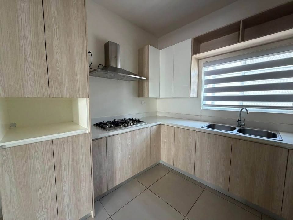 Casa en venta · 3 rec 3