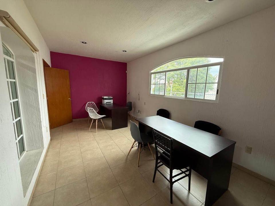 1 habitación 1 baño - Casa 2