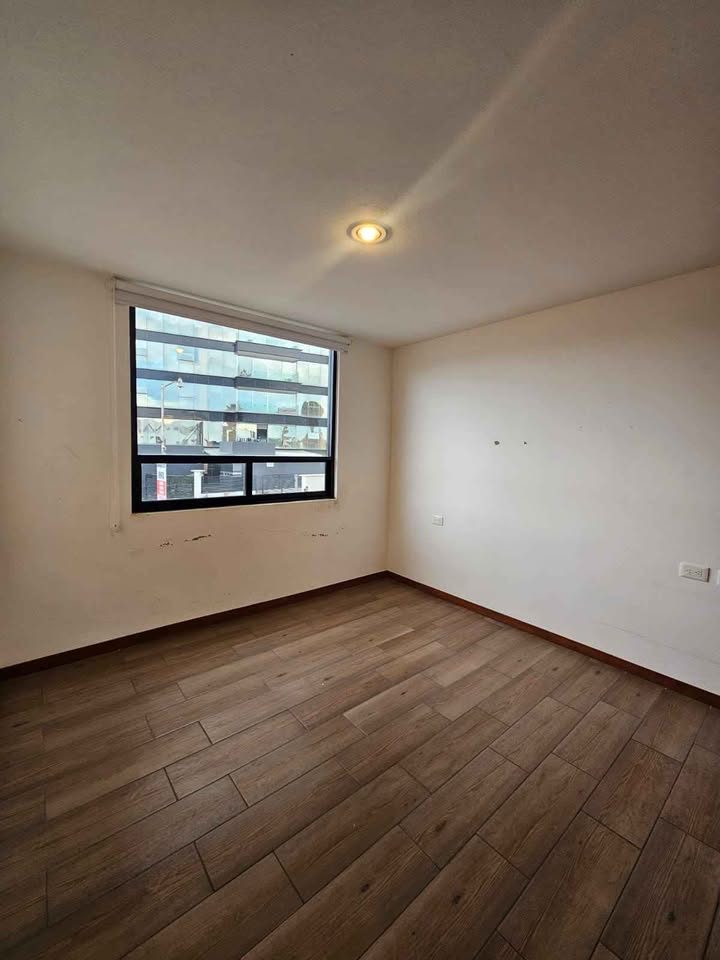 3 habitaciones 3 baños - Casa 3
