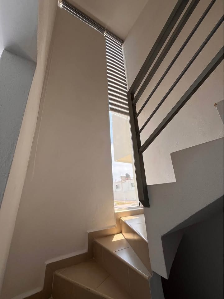3 habitaciones 3 baños - Casa 3