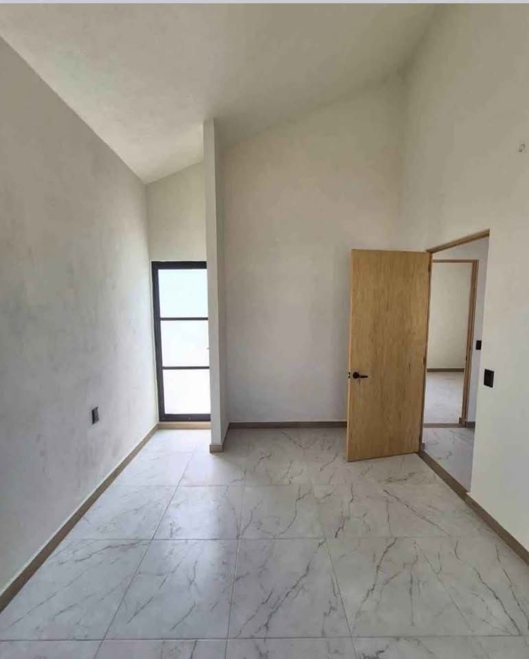 3 habitaciones 2 baños - Casa 3