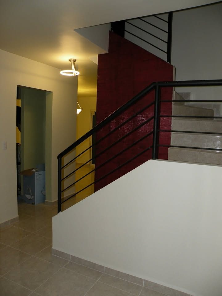 Renta Casa Galerías de Camino Real 3