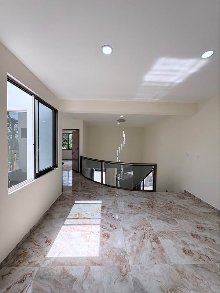 3 habitaciones 3 baños - Casa 2