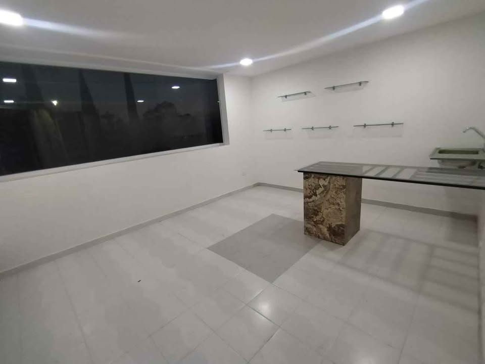 3 habitaciones 3 baños - Casa 3