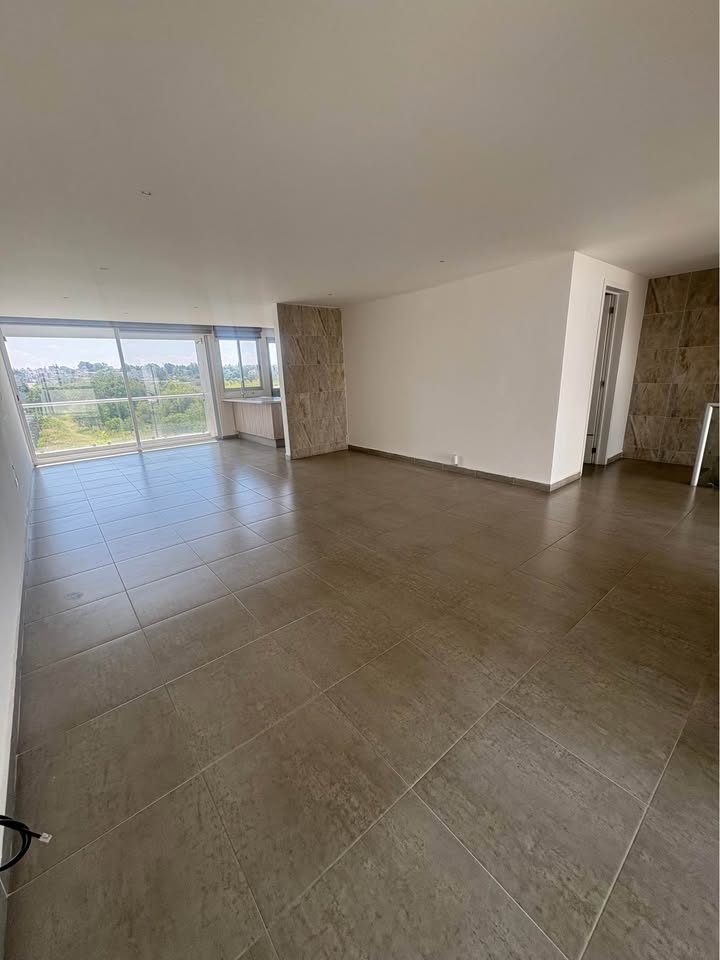 3 habitaciones 5 baños - Casa 3