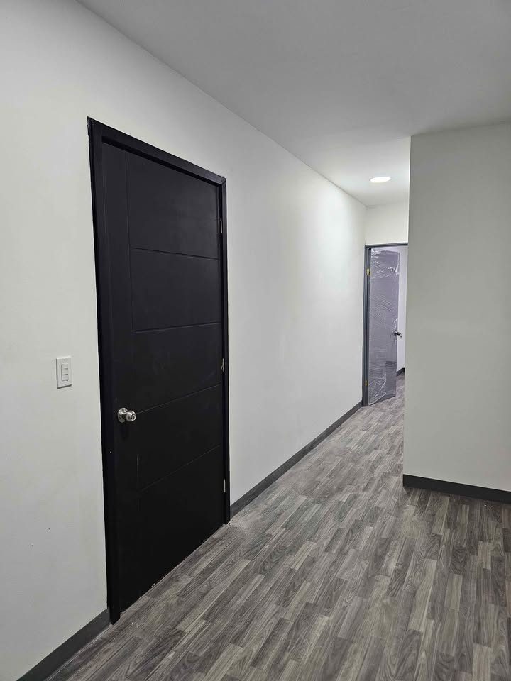 Monoambiente 0 baños - Departamento 3