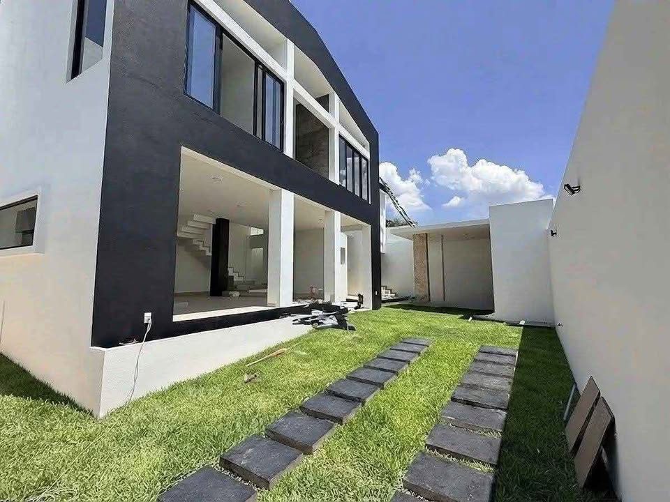 2 habitaciones 2 baños - Casa 2