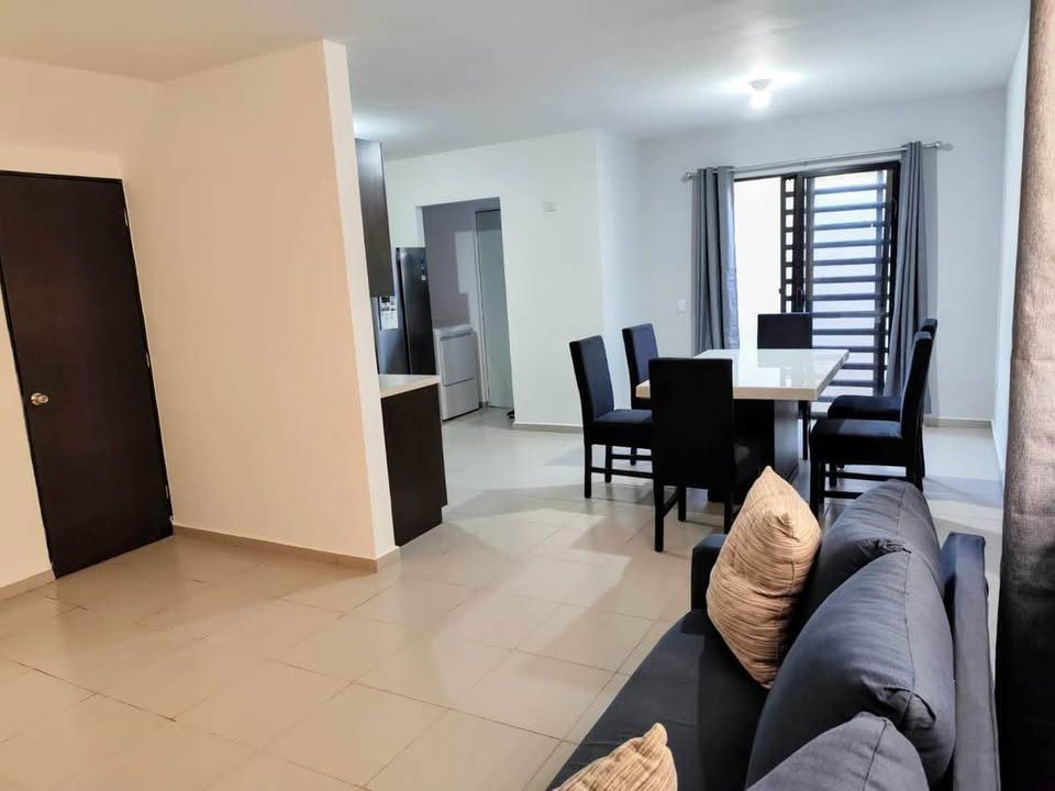 Se busca roomie - servicio de internet incluido - ingreso 23 SEPTIEMBRE 🚨 3