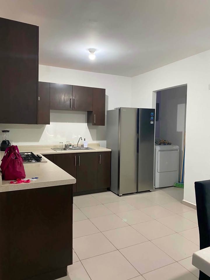 Se busca roomie - servicio de internet incluido - ingreso 23 SEPTIEMBRE 🚨 2