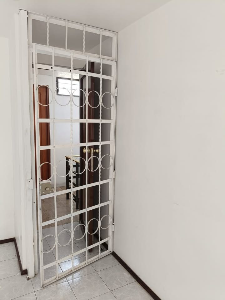 Habitación privada en alquiler 3