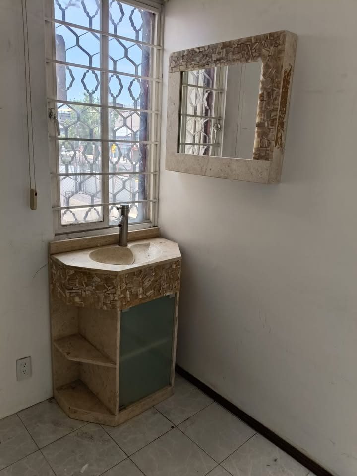 Habitación privada en alquiler 2