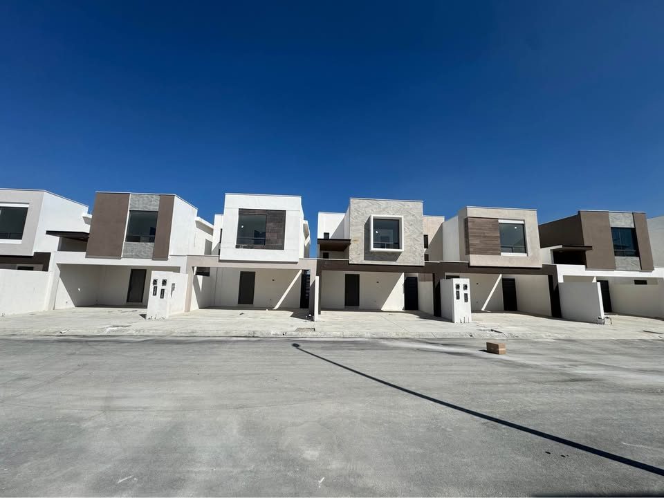 Casa en venta · 3 rec 2