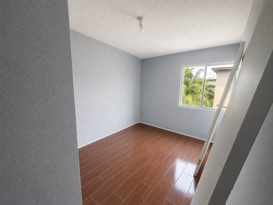 Departamento en venta · 2 rec 3