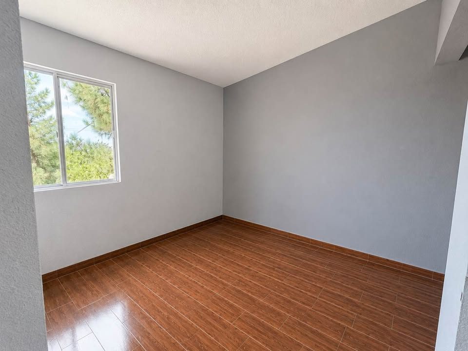 Departamento en venta · 2 rec 2