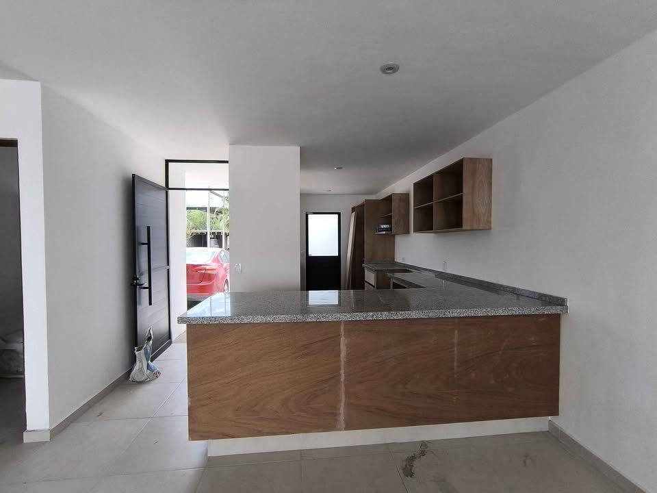 4 habitaciones 4 baños - Casa 2