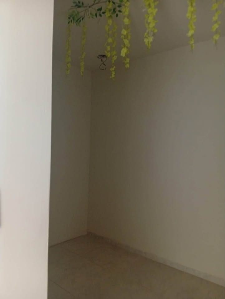 Monoambiente 1 baño - Townhouse 3