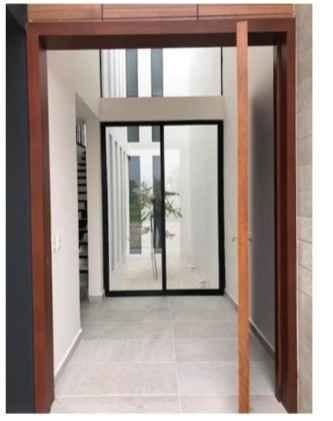 4 habitaciones 5 baños - Casa 3