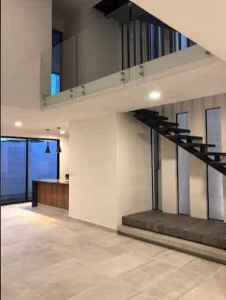 4 habitaciones 5 baños - Casa 2