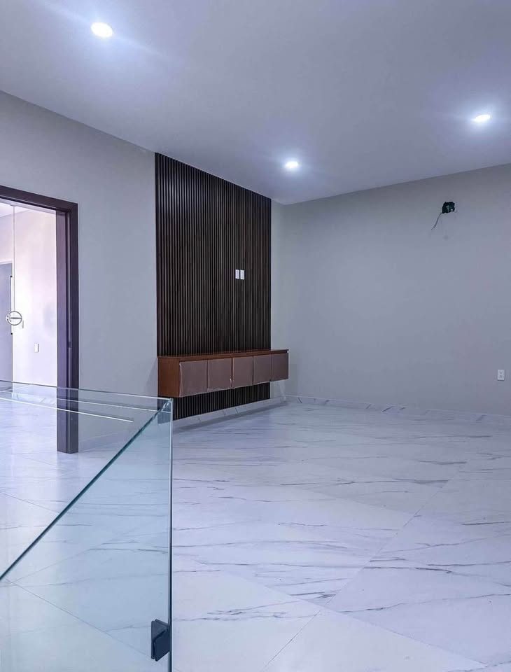 4 habitaciones 4,5 baños - Casa 3