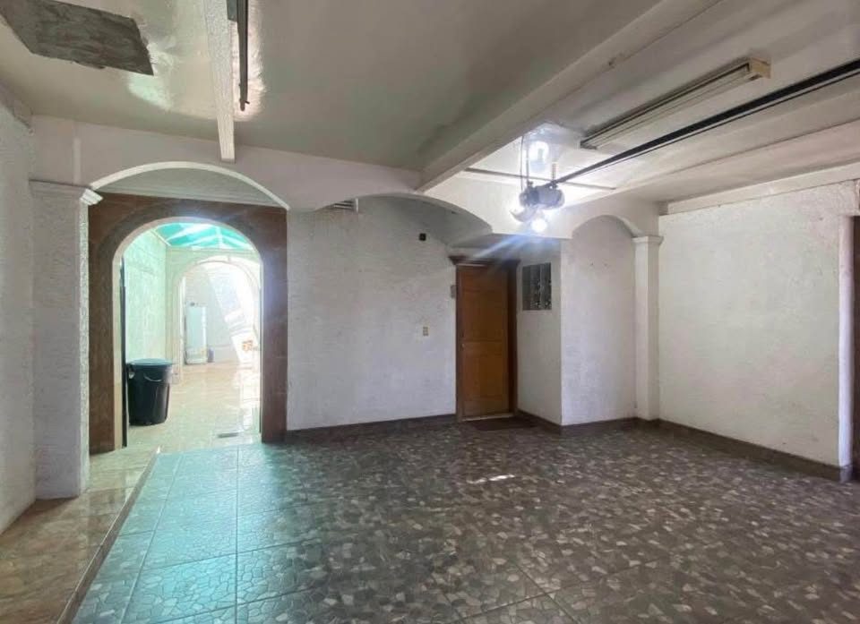 3 habitaciones 2,5 baños - Casa 3