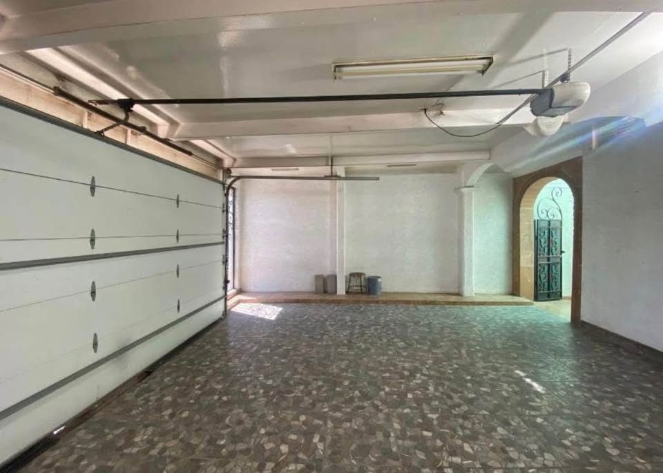 3 habitaciones 2,5 baños - Casa 2