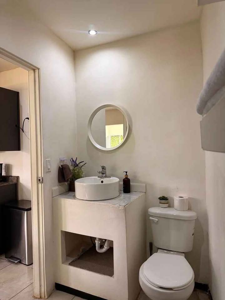 Casa en venta · 2 rec 2
