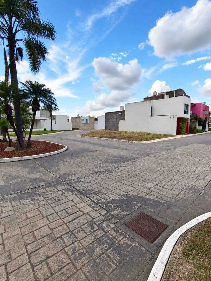 Monoambiente 0 baños - Townhouse 2
