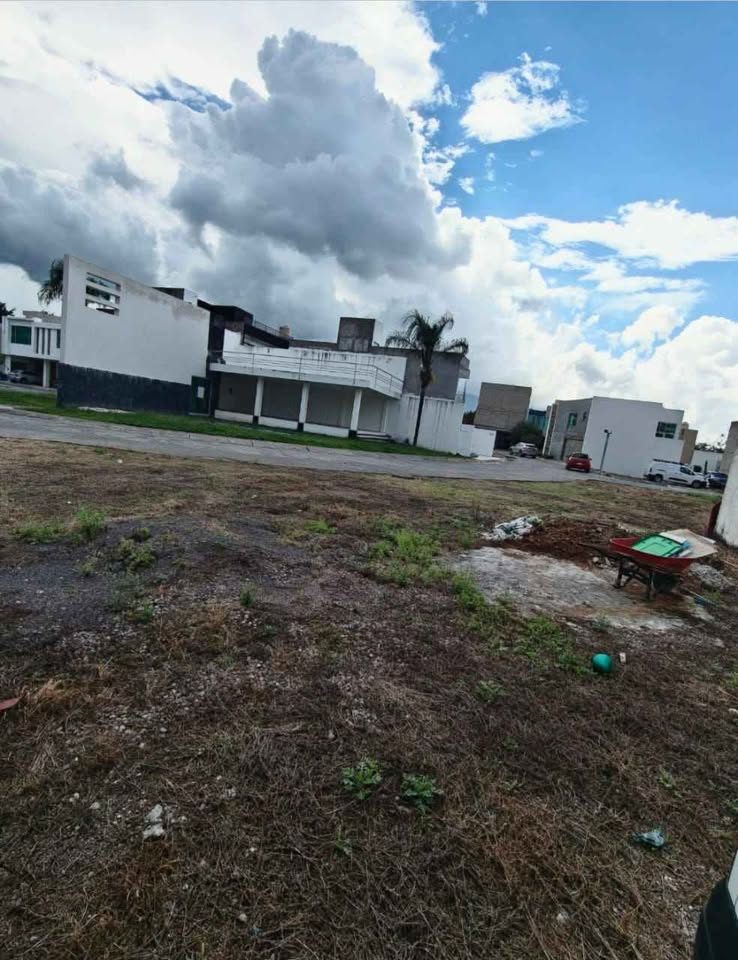 Monoambiente 0 baños - Townhouse 3