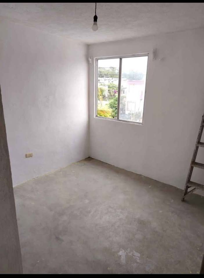 2 habitaciones 1 baño - Departamento 2