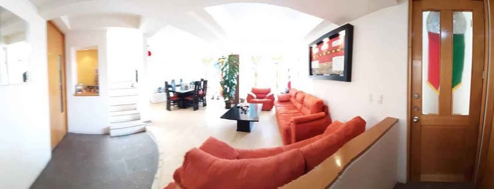 2 habitaciones 2 baños - Casa 3