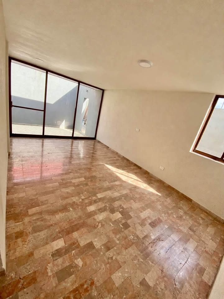 PROPIEDAD EN VENTA 2