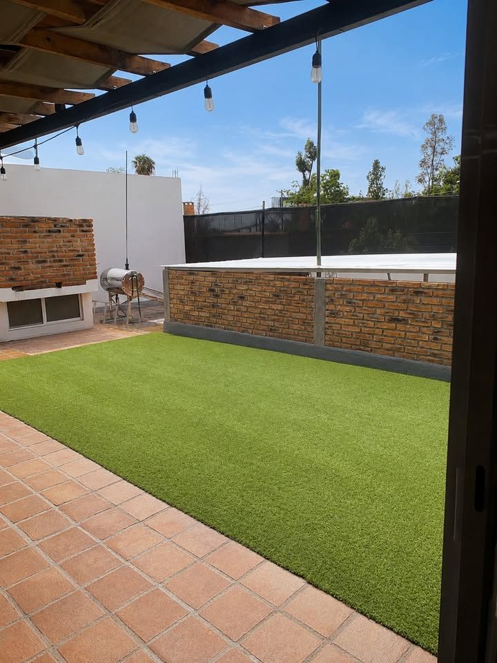 3 habitaciones 2 baños Casa 2