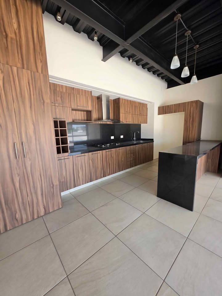 RENTO DEPARTAMENTO EN BOSQUES 2