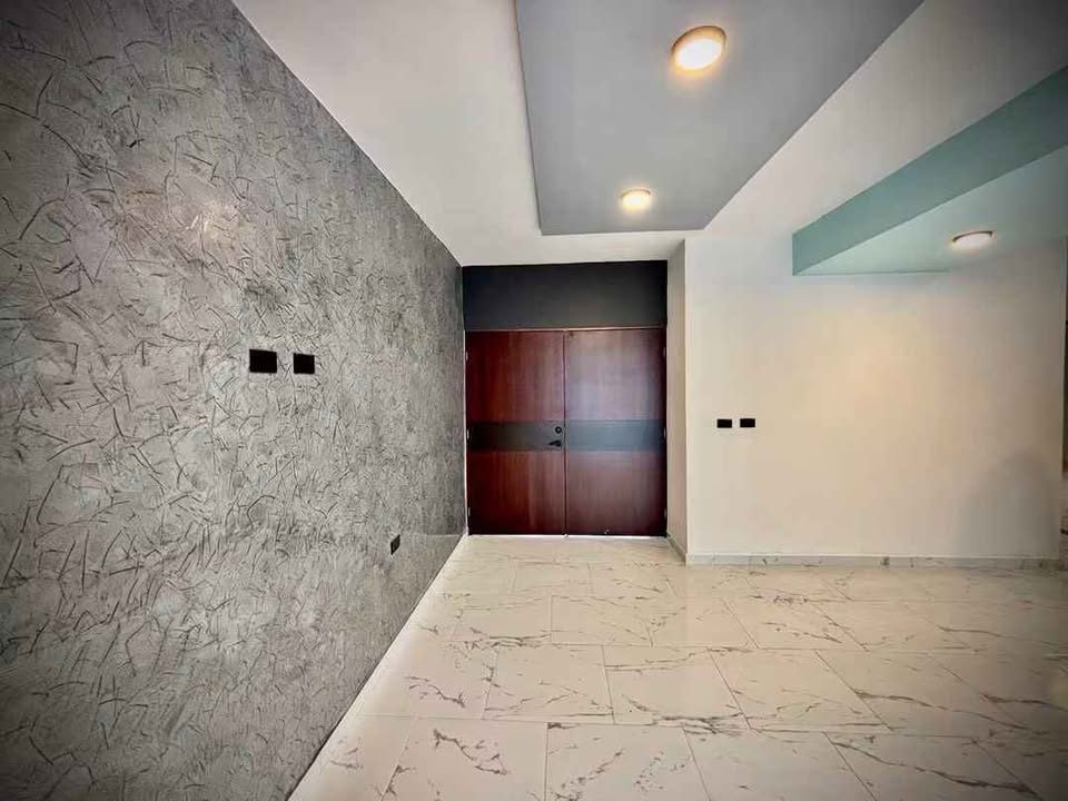 2 habitaciones 2 baños - Casa 3