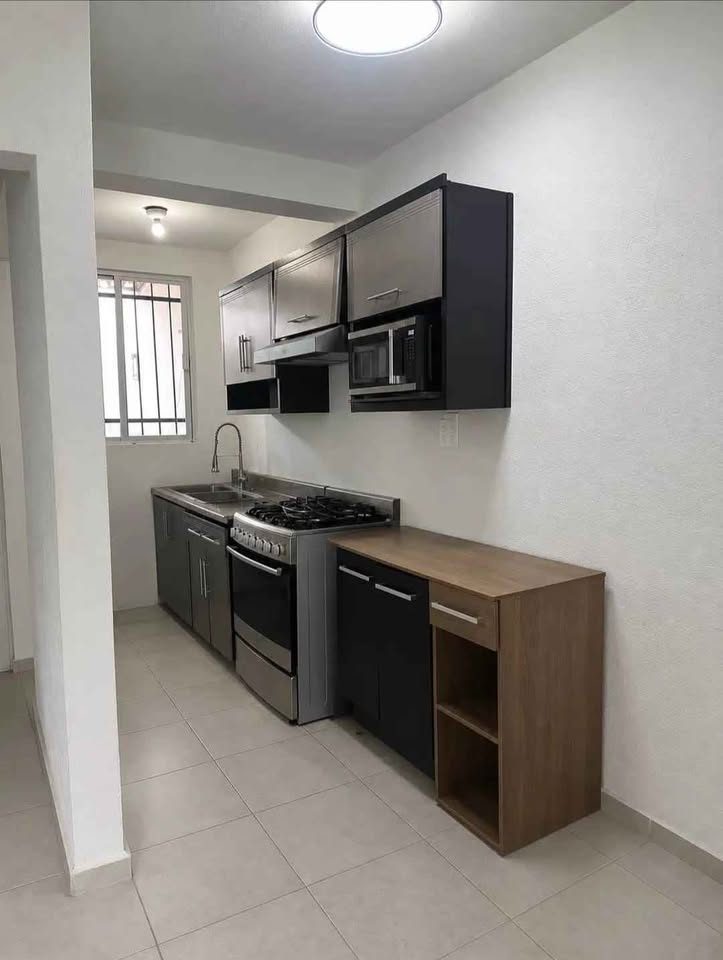 4 habitaciones 3 baños - Casa 3