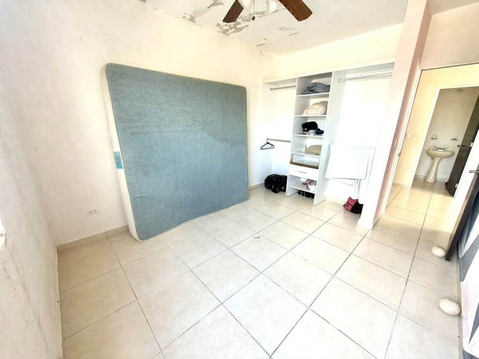 3 habitaciones 3 baños - Casa 3