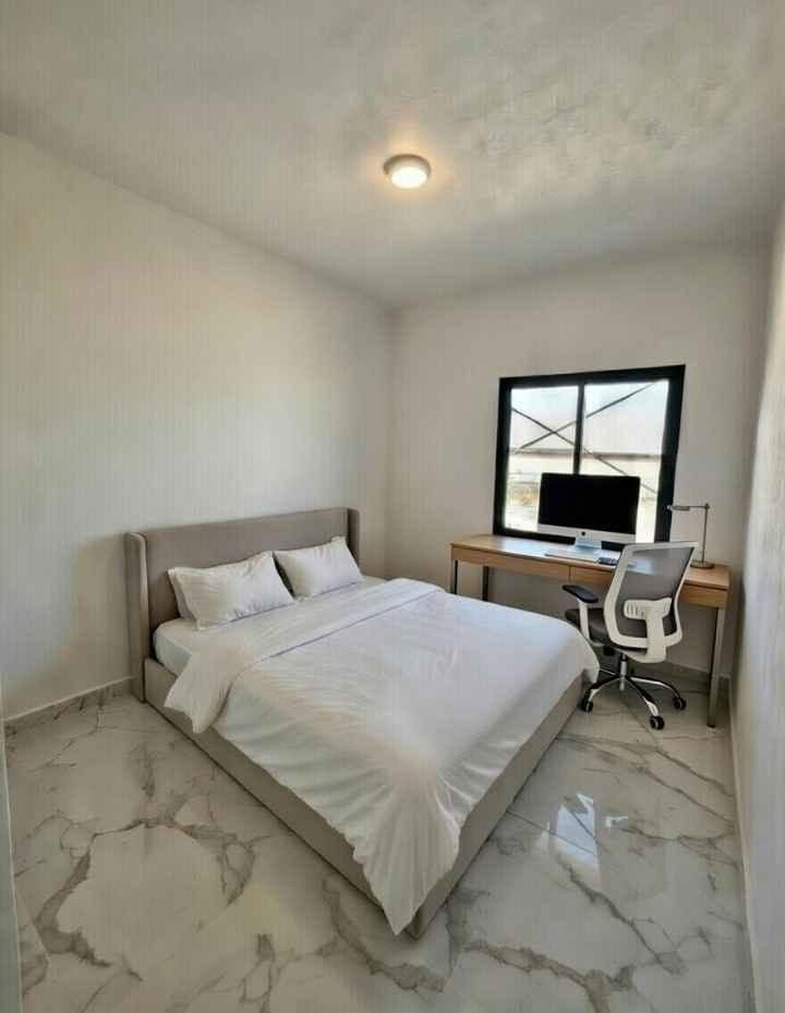 Casa en venta · 3 rec 2