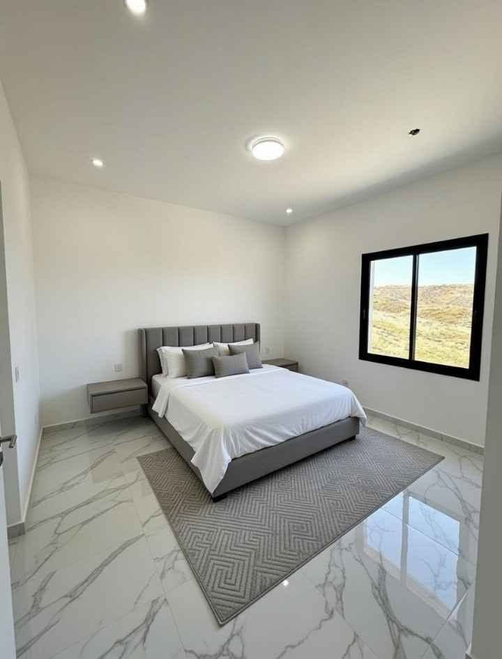 Casa en venta · 3 rec 3